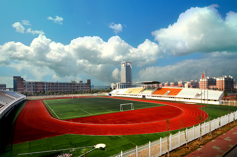 南昌航空大學